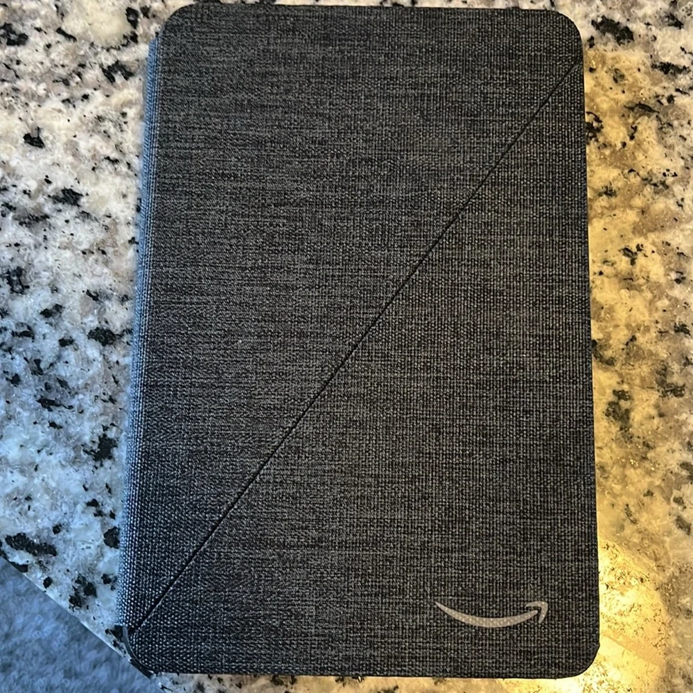 Fire 7 tablet cover